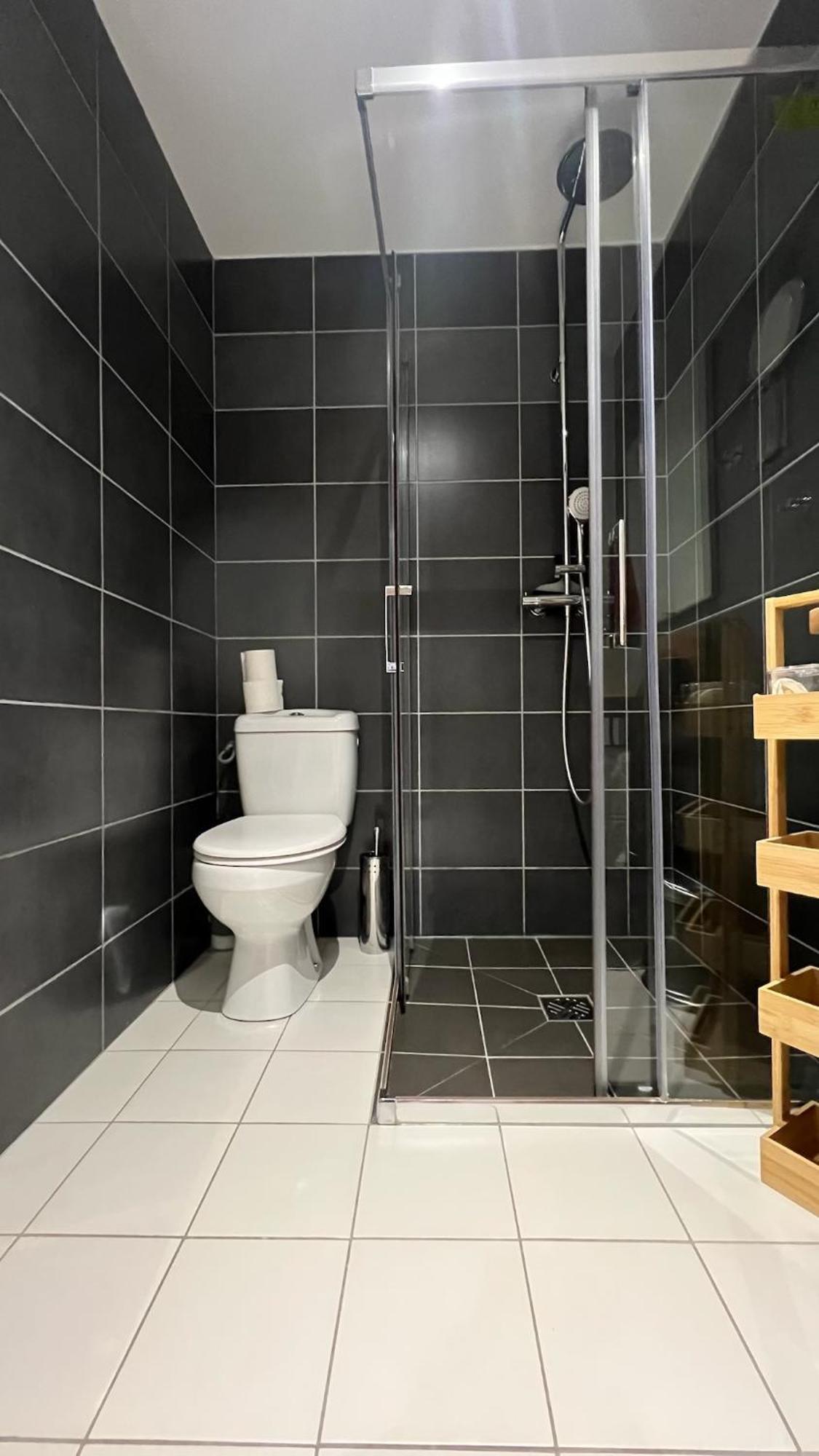Rouge Canneberge -8 Personnes- 84M2 Vue Degagee Setaz Valloire Bagian luar foto
